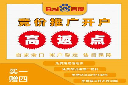 成功案例：SEM竞价代运营助力企业突破瓶颈
